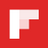 Flipboard logo