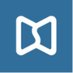 FlippingBook logo