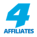 Flirt4Free logo