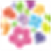 Floranext logo