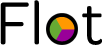 Flot logo