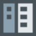 Flow Framework logo