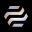 Flow logo