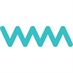 Flowmailer logo