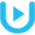 Fluid Player logo