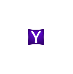 Flurry Direct logo
