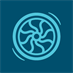 FlyWheel logo