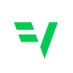 FocusVision logo