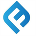 Fone Dynamics logo
