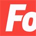 Fonecta logo