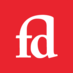 Fontdeck logo