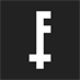 Fontplus logo