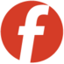 Fonts.com logo