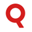 Forensiq logo
