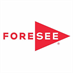 Foresee Answers Cloud logo