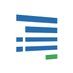 FormSite logo