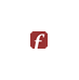 Formalize CSS logo