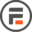 Formidable Form logo