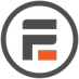 Formidable Pro Form logo
