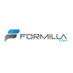 Formilla logo