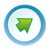 Formisimo logo