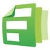 Formstack logo