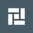 Formstone logo