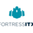 Fortress ITX logo