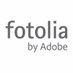 Fotolia logo
