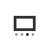 Fotorama logo
