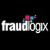 Fraudlogix logo
