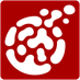 FreakOut logo