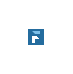 FredHopper logo