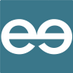 FreeWheel logo