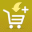 Frequently Bought Together logo