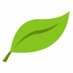 FreshBooks logo