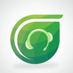 Freshdesk logo