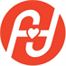 FriendFinder Networks logo