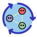 Friends Network logo