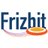 Frizbit logo