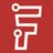 Froala Editor logo
