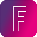 Frontastic logo