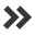 Frontity logo