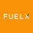 FuelX logo