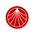 FujiSSL logo