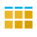 FullCalendar logo