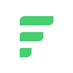 Fundraise Up logo