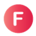 Funnelish logo