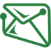 FuseMail logo