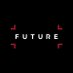 Future Publishing logo
